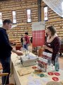 Inklusionstag Heißer Draht