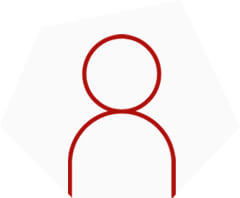Konstanze von Lünen Personen-Icon Ansprechpartner*in