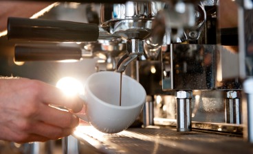 Frühstück im BTZ Braunschweig-Wolfsburg Frühstück im BTZ Braunschweig-Wolfsburg