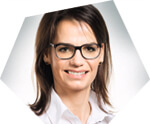 Claudia Fakkoornejad Claudia Fakkoornejad