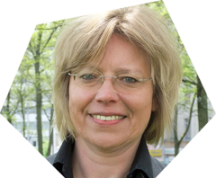 Foto von Monika Versmann
