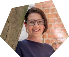Maria Döllmann, Leitung TTZ Oschatz