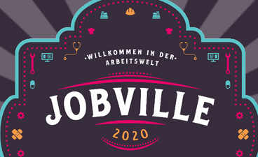 Bildquelle: www.jobville.de