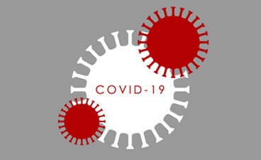 Covid-19 Symbol