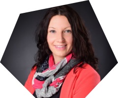 Maria Döllmann, Leitung TTZ Oschatz Maria Döllmann, Leitung TTZ Oschatz